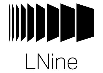 Vertical Logo - Icon - Black-8